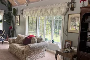 3960 Ballantree Ln, Aromas, CA 95004 - Photo 26