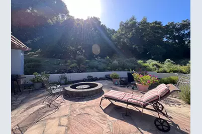 3960 Ballantree Ln, Aromas, CA 95004 - Photo 18