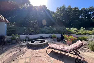 3960 Ballantree Ln, Aromas, CA 95004 - Photo 18