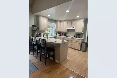 3960 Ballantree Ln, Aromas, CA 95004 - Photo 26