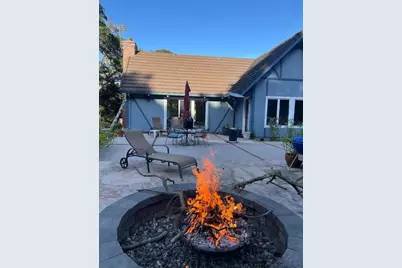 3960 Ballantree Ln, Aromas, CA 95004 - Photo 20