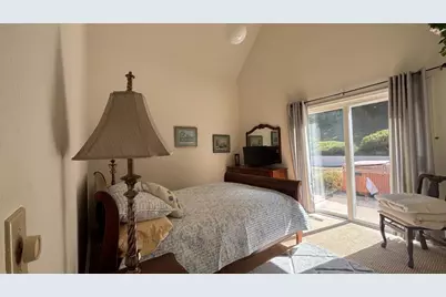 3960 Ballantree Ln, Aromas, CA 95004 - Photo 52