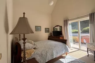3960 Ballantree Ln, Aromas, CA 95004 - Photo 52