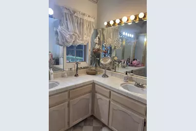 3960 Ballantree Ln, Aromas, CA 95004 - Photo 30