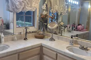 3960 Ballantree Ln, Aromas, CA 95004 - Photo 30
