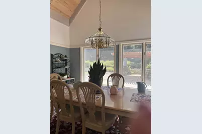 3960 Ballantree Ln, Aromas, CA 95004 - Photo 22