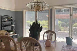 3960 Ballantree Ln, Aromas, CA 95004 - Photo 22