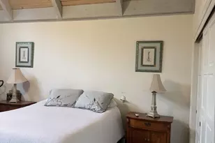 3960 Ballantree Ln, Aromas, CA 95004 - Photo 42