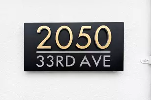 2050 33rd Ave, San Francisco, CA 94116 - Photo 8