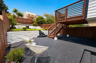 2050 33rd Ave, San Francisco, CA 94116 - Photo 58
