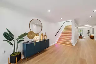 2050 33rd Ave, San Francisco, CA 94116 - Photo 12