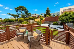 2050 33rd Ave, San Francisco, CA 94116 - Photo 6