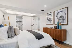 2050 33rd Ave, San Francisco, CA 94116 - Photo 52