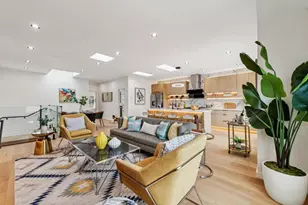 2050 33rd Ave, San Francisco, CA 94116 - Photo 18