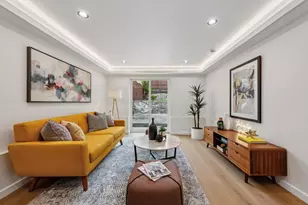 2050 33rd Ave, San Francisco, CA 94116 - Photo 46