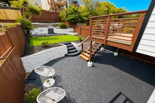 2050 33rd Ave, San Francisco, CA 94116 - Photo 62