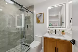 2050 33rd Ave, San Francisco, CA 94116 - Photo 42