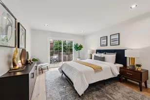 2050 33rd Ave, San Francisco, CA 94116 - Photo 38