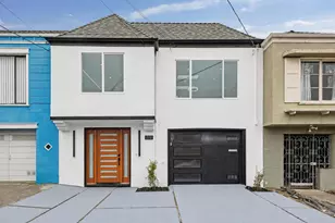 2050 33rd Ave, San Francisco, CA 94116 - Photo 66