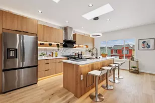 2050 33rd Ave, San Francisco, CA 94116 - Photo 22