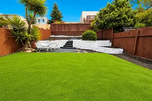 2050 33rd Ave, San Francisco, CA 94116 - Photo 60