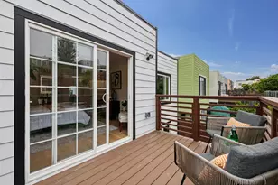 2050 33rd Ave, San Francisco, CA 94116 - Photo 56