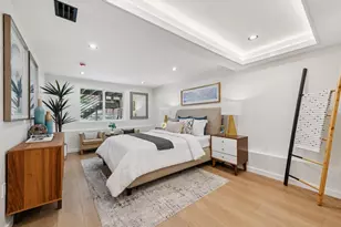 2050 33rd Ave, San Francisco, CA 94116 - Photo 50