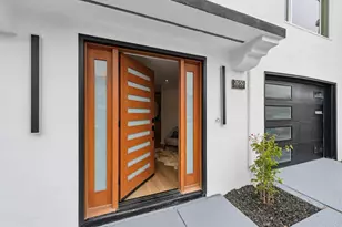 2050 33rd Ave, San Francisco, CA 94116 - Photo 10