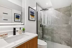 2050 33rd Ave, San Francisco, CA 94116 - Photo 54