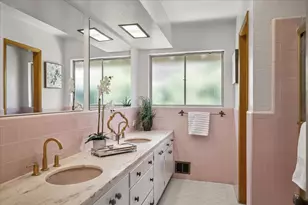 12468 Saratoga Creek Dr, Saratoga, CA 95070 - Photo 28