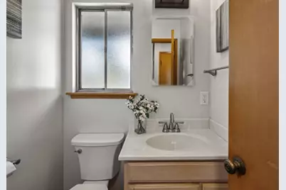 12468 Saratoga Creek Dr, Saratoga, CA 95070 - Photo 32