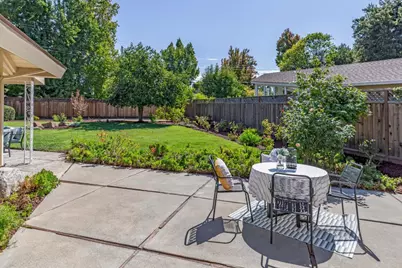 12468 Saratoga Creek Dr, Saratoga, CA 95070 - Photo 44