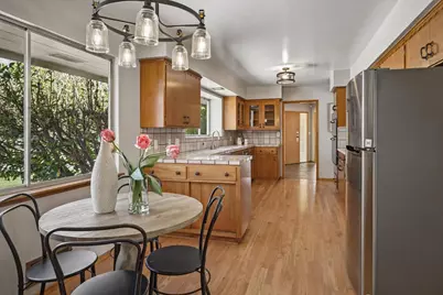 12468 Saratoga Creek Dr, Saratoga, CA 95070 - Photo 16
