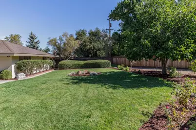 12468 Saratoga Creek Dr, Saratoga, CA 95070 - Photo 42