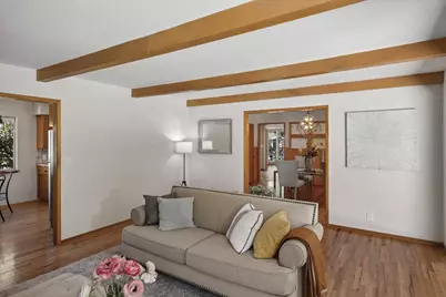 12468 Saratoga Creek Dr, Saratoga, CA 95070 - Photo 14