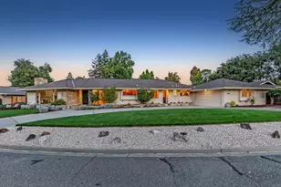 12468 Saratoga Creek Dr, Saratoga, CA 95070 - Photo 2