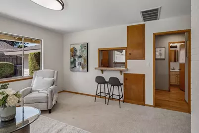 12468 Saratoga Creek Dr, Saratoga, CA 95070 - Photo 20