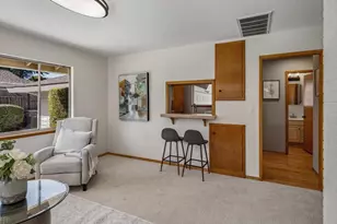 12468 Saratoga Creek Dr, Saratoga, CA 95070 - Photo 20