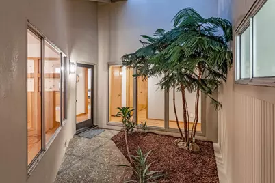 12468 Saratoga Creek Dr, Saratoga, CA 95070 - Photo 36