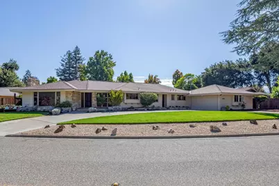 12468 Saratoga Creek Dr, Saratoga, CA 95070 - Photo 6