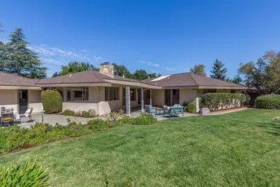 12468 Saratoga Creek Dr, Saratoga, CA 95070 - Photo 46