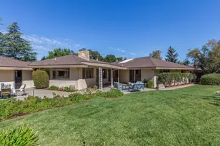 12468 Saratoga Creek Dr, Saratoga, CA 95070 - Photo 46