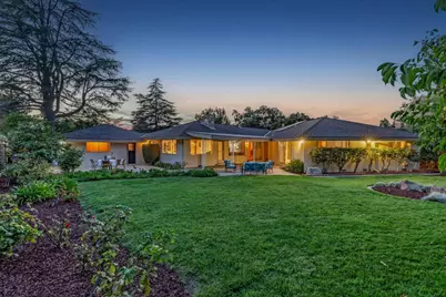 12468 Saratoga Creek Dr, Saratoga, CA 95070 - Photo 38