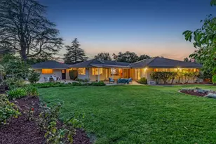 12468 Saratoga Creek Dr, Saratoga, CA 95070 - Photo 38