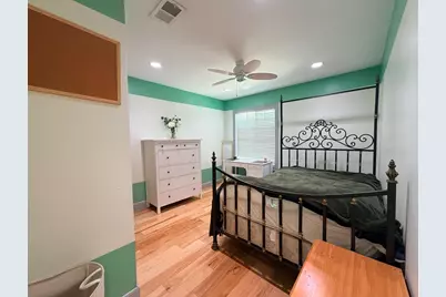 3180 Cheshire Dr, San Jose, CA 95118 - Photo 22