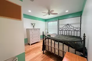 3180 Cheshire Dr, San Jose, CA 95118 - Photo 22