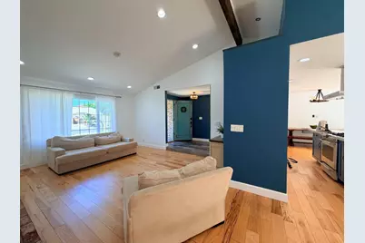 3180 Cheshire Dr, San Jose, CA 95118 - Photo 8