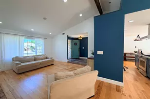3180 Cheshire Dr, San Jose, CA 95118 - Photo 8