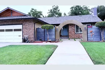 3180 Cheshire Dr, San Jose, CA 95118 - Photo 36