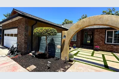 3180 Cheshire Dr, San Jose, CA 95118 - Photo 26